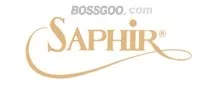 SAPHIR