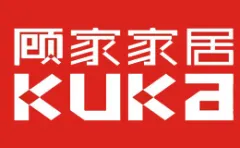 KUKA Home Sofa