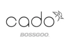 Cado