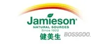 Jamieson