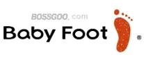 Baby Foot
