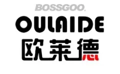 OULAIDE