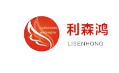 Lisenhong