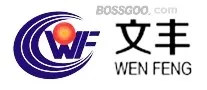 Wenfeng
