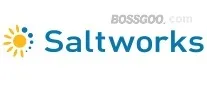 Saltworks