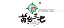 Miaoxiang Sanqi