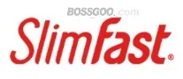 Slimfast