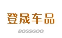 Dengsheng