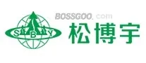 Song Boyu