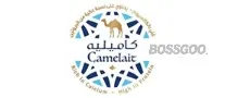 Camelait