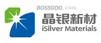 Jingyin New Materials