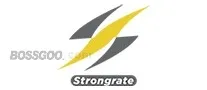 Strongrate