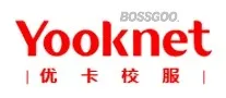 Yooknet