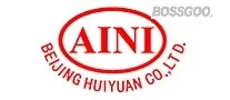 AINI