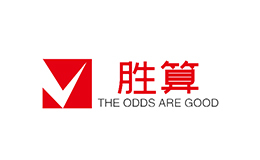 Brand odds