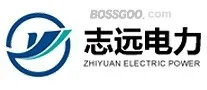 Zhiyuan Electric Power