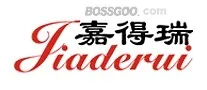 Jiaderui
