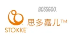 STOKKE