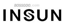 INSUN