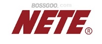 NETE