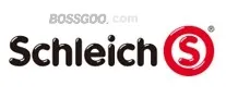 Schleich