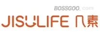 JISULIFE