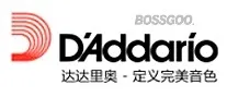 D'Addario