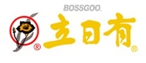 Brand Establishment Day