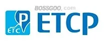 ETCP