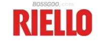 RIELLO