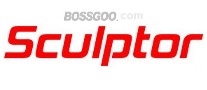 Brand Sculptor