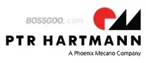 PTR HARTMANN