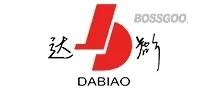 DABIAO