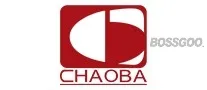ChaoBa 