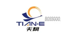 TIAN - E Swan Sports
