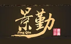 Jingqin
