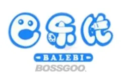 Barobi