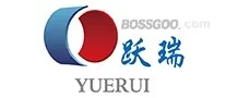 Yuerui  