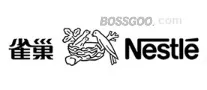 Nestle