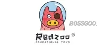 redzoo