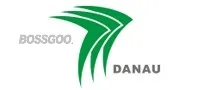 DANAU