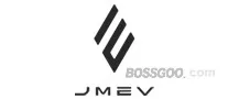 JMEV