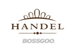 HANDLE