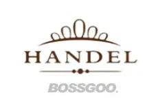 HANDLE
