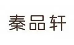 Qinpinxuan