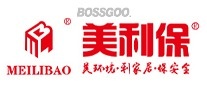 MEILIBAO