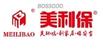 MEILIBAO