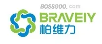 BRAVEIY