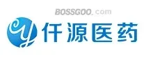 Qianyuan Pharmaceutical