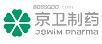 Beijing United Pharmaceutical Co.
